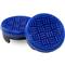 KONTROLFREEK FPS Freek Omni blue performance PS4/PS5 thumbsticks 8700-PS5 small