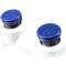 KONTROLFREEK FPS Freek Omni blue performance PS4/PS5 thumbsticks 8700-PS5 small