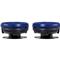 KONTROLFREEK FPS Freek Omni blue performance PS4/PS5 thumbsticks 8700-PS5 small