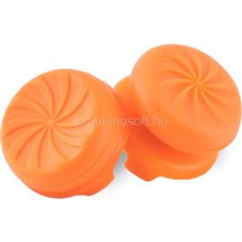 KONTROLFREEK FPS Freek Vortex performance PS5 thumbsticks 2100-PS5 small