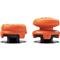 KONTROLFREEK FPS Freek Vortex performance PS5 thumbsticks 2100-PS5 small