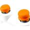 KONTROLFREEK FPS Freek Vortex performance PS5 thumbsticks 2100-PS5 small