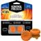 KONTROLFREEK FPS Freek Vortex performance PS5 thumbsticks 2100-PS5 small