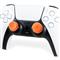 KONTROLFREEK FPS Freek Vortex performance PS5 thumbsticks 2100-PS5 small