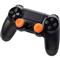 KONTROLFREEK FPS Freek Vortex performance PS5 thumbsticks 2100-PS5 small