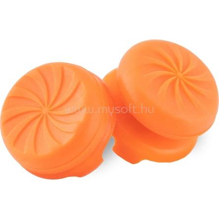 KONTROLFREEK FPS Freek Vortex performance PS5 thumbsticks