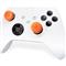 KONTROLFREEK FPS Freek Vortex performance XBX/XB1 thumbsticks 2100-XBX small