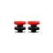 KONTROLFREEK Inferno performance PS5 Grip és thumbsticks Kit PK-2040-PS5 small