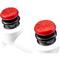 KONTROLFREEK Inferno performance PS5 Grip és thumbsticks Kit PK-2040-PS5 small