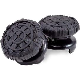 KONTROLFREEK Nightfall performance PS5 Grip és thumbsticks Kit PK-2345-PS5 small