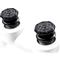 KONTROLFREEK Nightfall performance PS5 Grip és thumbsticks Kit PK-2345-PS5 small