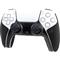 KONTROLFREEK Nightfall performance PS5 Grip és thumbsticks Kit PK-2345-PS5 small