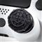 KONTROLFREEK Nightfall performance PS5 Grip és thumbsticks Kit PK-2345-PS5 small