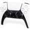 KONTROLFREEK Omni Performance PS5/PS4 thumbsticks fekete BLA-8700-PS5 small