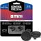 KONTROLFREEK Omni Performance PS5/PS4 thumbsticks fekete BLA-8700-PS5 small