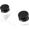 KONTROLFREEK Omni Performance PS5/PS4 thumbsticks fekete BLA-8700-PS5 small