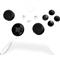 KONTROLFREEK Omni Performance XBX/XB1 thumbsticks fekete BLA-8700-XBX small