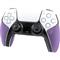 KONTROLFREEK Performance PS5 Soft Grips lila PUR-4777-_PS5 small