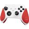 KONTROLFREEK Performance XB1 Soft Grips piros RED-4777-_XB1 small