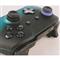 KONTROLFREEK Precision Rings Pack fekete-lila 4005-BP small