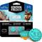 KONTROLFREEK Saints Row V PS5 thumbsticks 2711-PS5 small