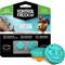 KONTROLFREEK Saints Row V XBX thumbsticks 2711-XBX small