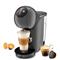 KRUPS KP243B10 Nescafé Dolce Gusto antracit kapszulás kávéfőző KRUPS_KP243B10 small