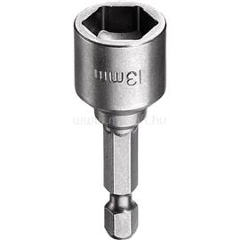 KWB 49102713 PROFI S2 CrV hexagon 13 x 50 mm behajtó bit KWB_49102713 small