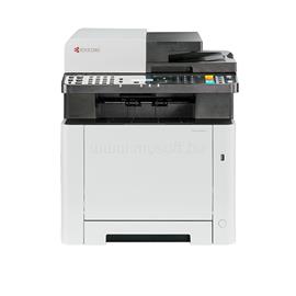 KYOCERA ECOSYS MA2100cwfx színes multifunkciós lézernyomtató 110C0A3NL0 small