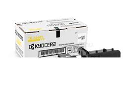 KYOCERA TK-5440Y sárga toner 1T0C0AANL0 small