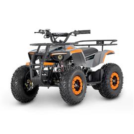 LAMAX eTiger ATV50S Orange elektromos quad LMXETRATV50SAAS small