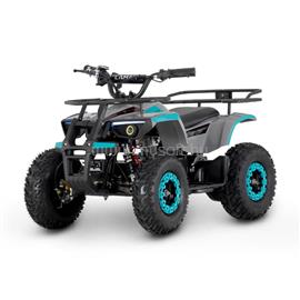 LAMAX eTiger ATV50S quad (kék) LMXETRATV50SBAS small