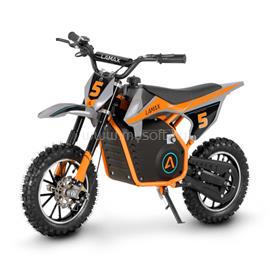 LAMAX eJumper DB50 motorkerékpár (narancssárga) LMXEJRDB50AAS small