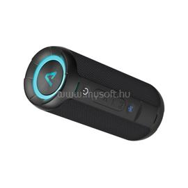 LAMAX SoundJam1 bluetooth hangszóró LXWSMSDJ1NNBA small