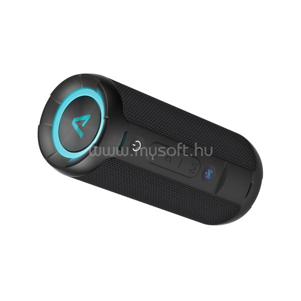 LAMAX SoundJam1 bluetooth hangszóró