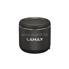 LAMAX Sphere2 Mini USB-C Bluetooth hangszóró LXWSMSPR2MCBA small