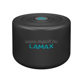 LAMAX Sphere2 USB-C bluetooth hangszóró LXWSMSPR2CNBA small