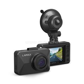 LAMAX T3 Full HD autós kamera LXCDMT3NNNNBA small