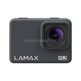 LAMAX X5.2 akciókamera LXCAMX52NNNGA small