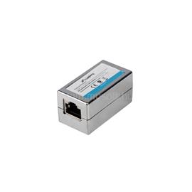 LANBERG FTP toldó CAT.5e RJ45-RJ45 AD-RJ45-RJ45-OS5 small