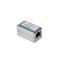 LANBERG FTP toldó CAT.5e RJ45-RJ45 AD-RJ45-RJ45-OS5 small