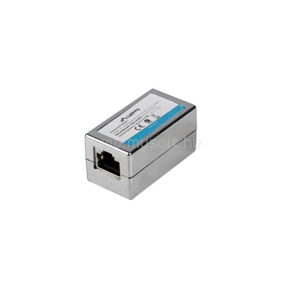 LANBERG FTP toldó CAT.5e RJ45-RJ45