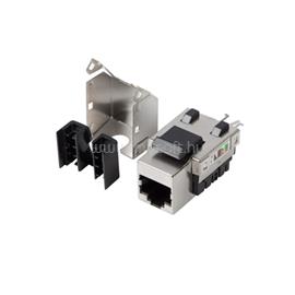 LANBERG Keystone modul RJ45 - LSA CAT.5e FTP 90° KSF5-1090 small