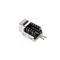 LANBERG Keystone modul RJ45 - LSA CAT.5e FTP 90° KSF5-1090 small