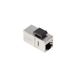 LANBERG Keystone toldó RJ45->RJ45 CAT.6 FTP KSF6-3000 small