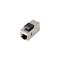 LANBERG Keystone toldó RJ45->RJ45 CAT.6 FTP KSF6-3000 small