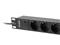 LANBERG PDU-03F-0200-BK (PDU) 10