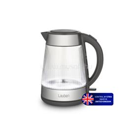 LAUBEN Glass Electric Kettle 17GG vízforraló LBEKMGEK17GGA small