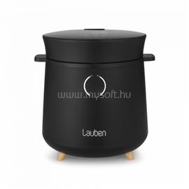 LAUBEN Multifunction Rice Cooker 1500BW rizsfőző LBRCMMRC150BA small