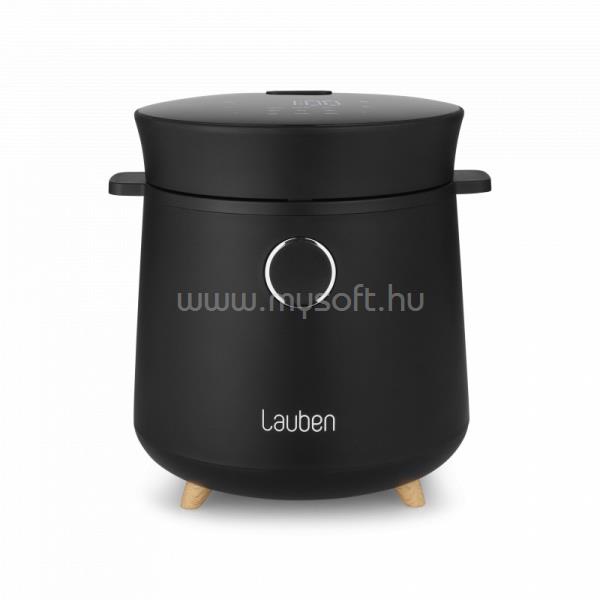 LAUBEN Multifunction Rice Cooker 1500BW rizsfőző